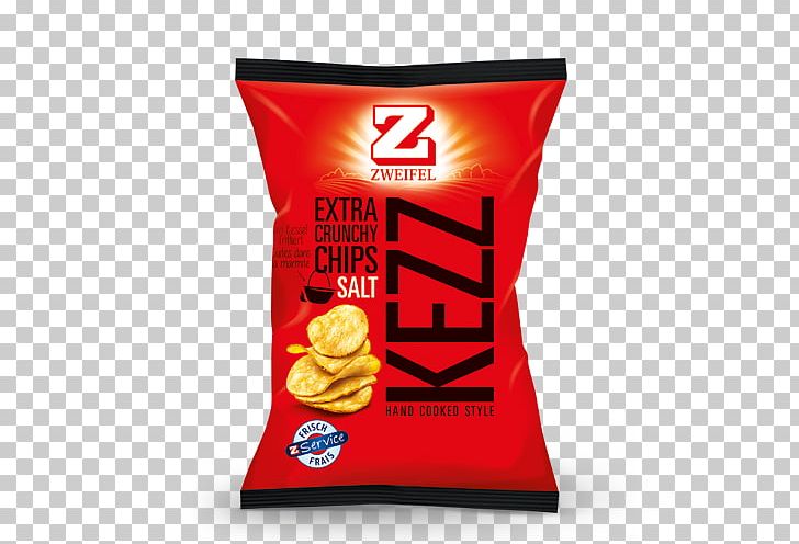 Potato Chip Zweifel Sea Salt PNG, Clipart,  Free PNG Download