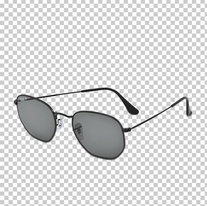 Ray-Ban Sunglasses Green Lens PNG, Clipart, Aviator Sunglasses, Black, Brands, Clothing Accessories, Eyewear Free PNG Download