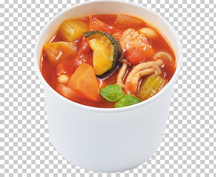 Red Curry Gumbo Sundubu-jjigae Soup Bouillabaisse PNG, Clipart, Bouillabaisse, Curry, Dish, Food, Gravy Free PNG Download