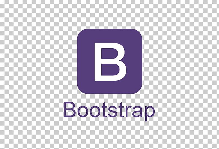 Responsive Web Design Web Development Bootstrap Front And Back Ends PNG, Clipart, Angularjs, Bootstrap, Brand, Business, Cascading Style Sheets Free PNG Download