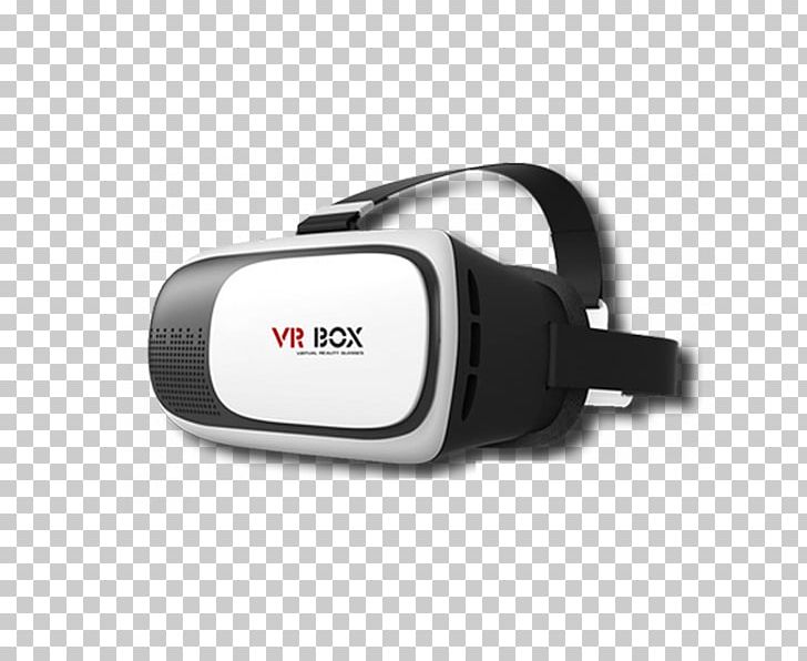 Samsung Gear VR Virtual Reality Simulator 3D Boxing Glasses PNG, Clipart, 3d Boxing, 3d Film, Audio, Audio Equipment, Electronic Device Free PNG Download