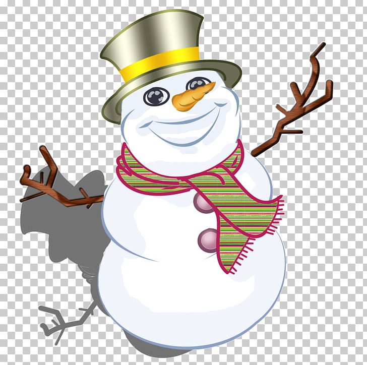 Snowman Doll Christmas PNG, Clipart, Animation, Christmas, Christmas Ornament, Desktop Wallpaper, Doll Free PNG Download