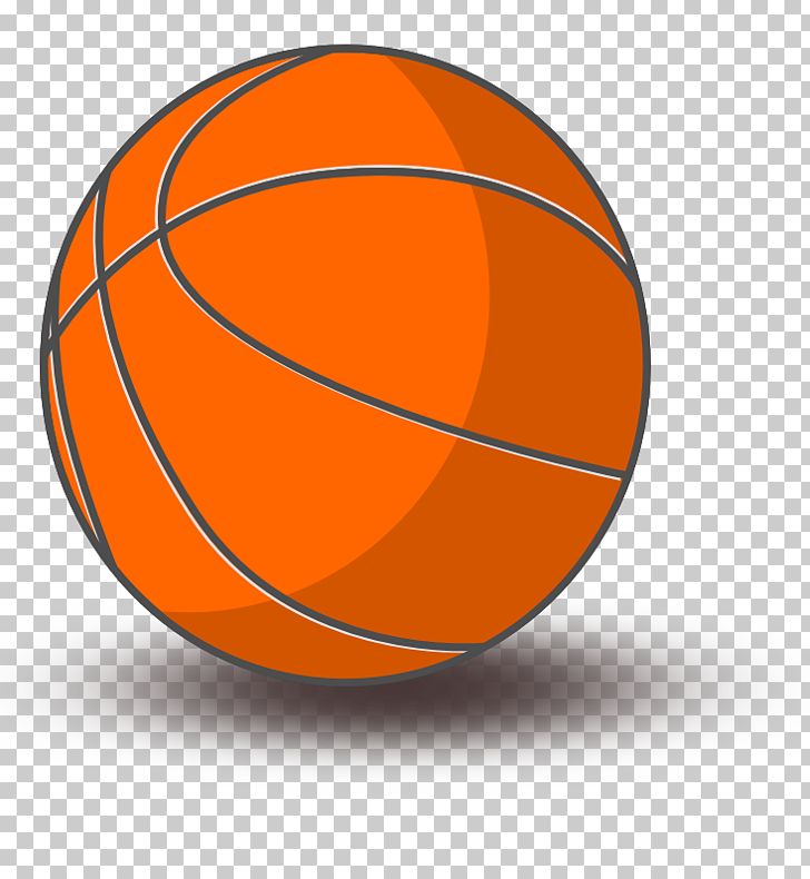 Sphere Basketball PNG, Clipart, Ball, Basketball, Circle, Inkscape Images, Line Free PNG Download