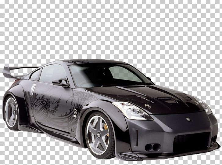 Sports Car Nissan Skyline Hyundai Genesis PNG, Clipart, 2003 Nissan 350z, Automotive Design, Automotive Exterior, Car, Compact Car Free PNG Download