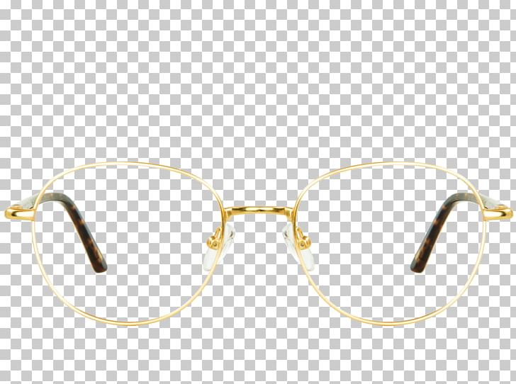 Sunglasses Goggles PNG, Clipart, Beige, Bellini, Eyewear, Fashion Accessory, Glasses Free PNG Download
