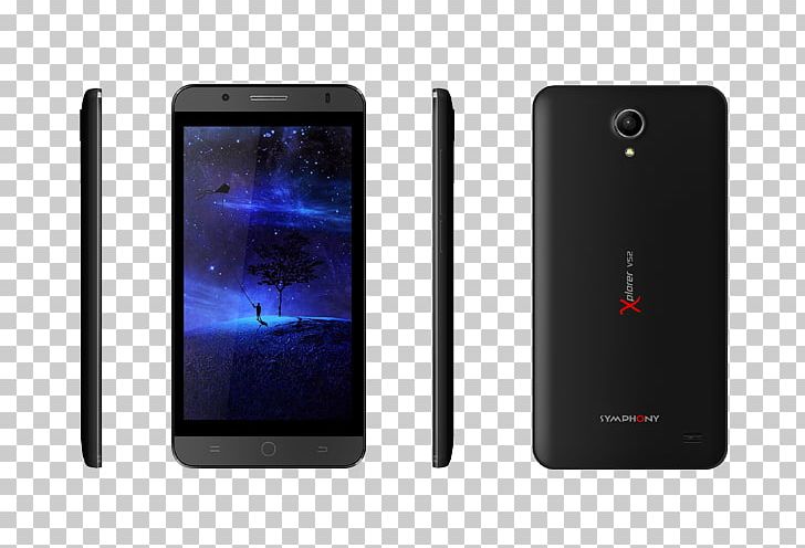 Symphony Xplorer ZV Smartphone Motorola Droid Android PNG, Clipart, Android, Electronic Device, Electronics, Feature Phone, Firmware Free PNG Download