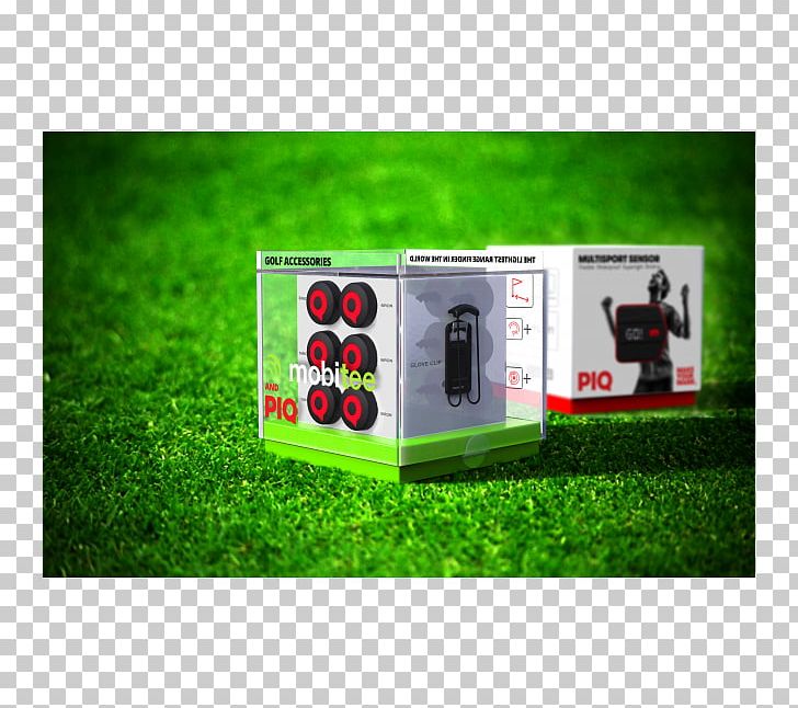 Technology Multimedia PNG, Clipart, Grass, Multimedia, Plant, Professional Golfer, Technology Free PNG Download