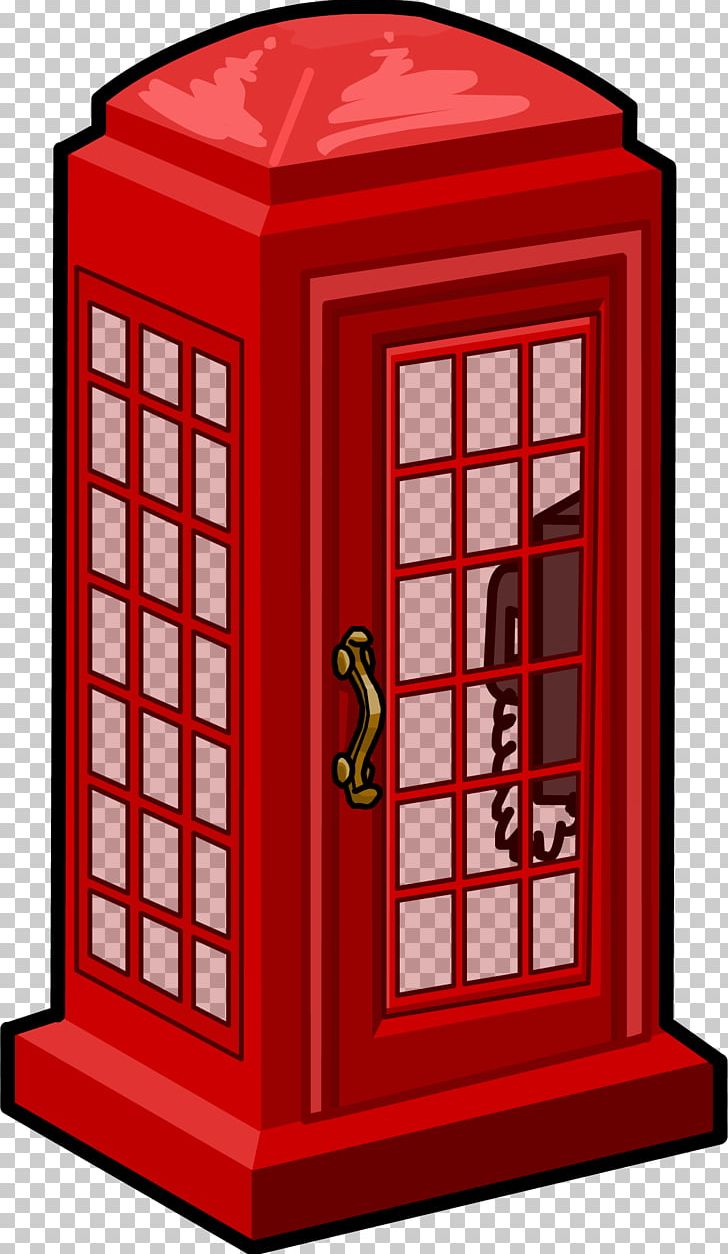 Telephone Booth PNG, Clipart, Telephone Booth Free PNG Download