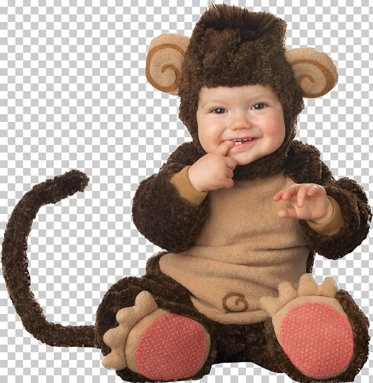 Toddler Halloween Costume Infant BuyCostumes.com PNG, Clipart, Baby Toddler Onepieces, Boy, Buycostumes.com, Buycostumescom, Character Free PNG Download