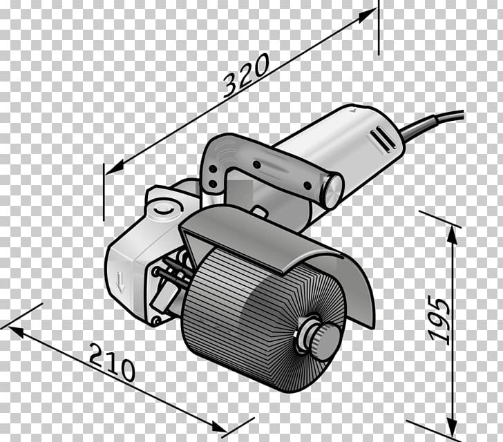 Tool Sander Electronics Microprocessor Machine PNG, Clipart, Angle, Auto Part, Belt Sander, Burnishing, Cylinder Free PNG Download
