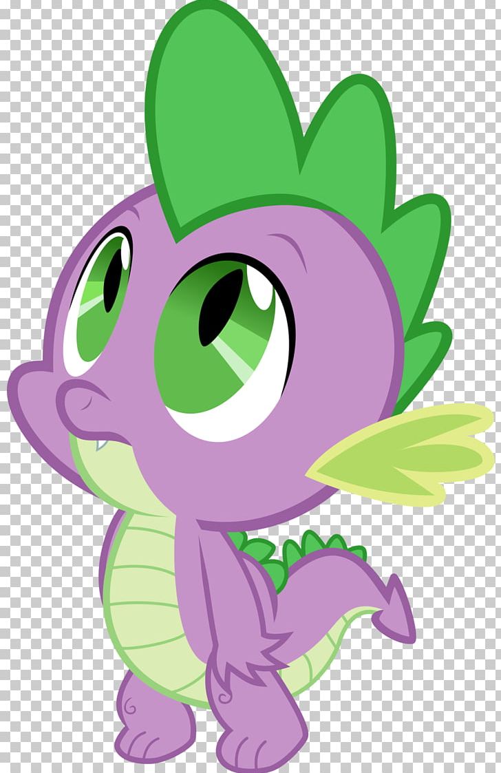 Twilight Sparkle Spike Pinkie Pie Pony Rarity PNG, Clipart, Art, Cartoon, Dragon, Fictional Character, Film Free PNG Download
