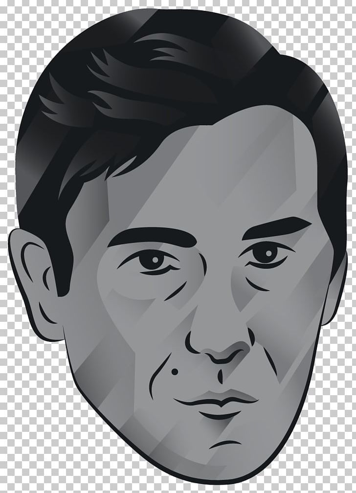 Vladimir Kramnik Candidates Tournament 2018 Candidates Tournament 2016 World Chess Championship PNG, Clipart, Arena Closer, Art, Black And White, Cheek, Chess Free PNG Download