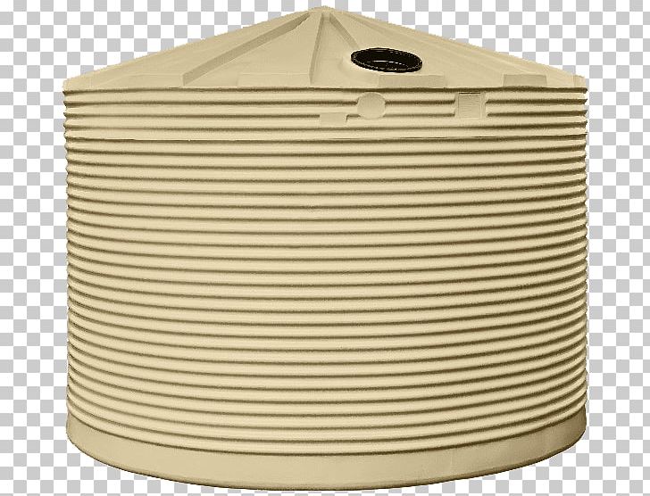 Water Storage Water Tank Storage Tank Adelaide City Centre Rain Barrels PNG, Clipart, 5000, Adelaide, Adelaide City Centre, Angle, Australia Free PNG Download