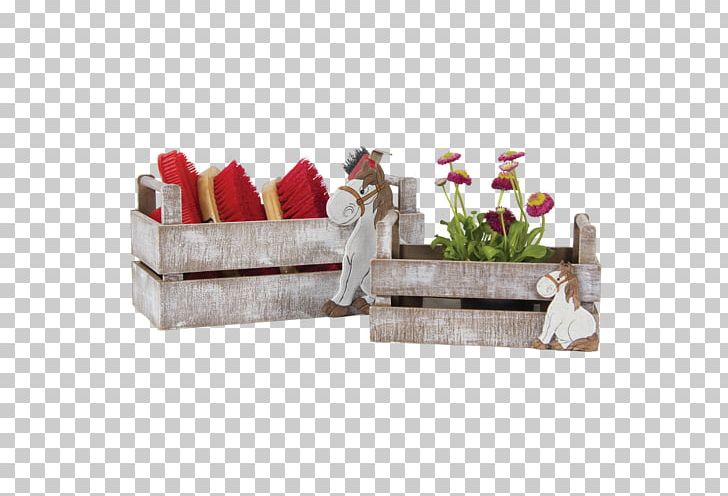 Wood Flowerpot /m/083vt Rectangle PNG, Clipart, Box, Flower, Flowerpot, Furniture, Jos Lansink Free PNG Download