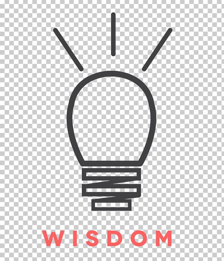Word Of Wisdom Spiritual Gift Knowledge Computer Icons PNG, Clipart, Angle, Brand, Circle, Computer Icons, December Free PNG Download