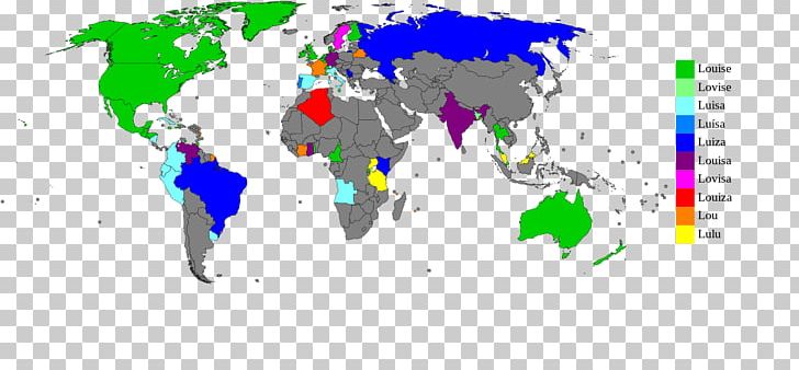 World Map PNG, Clipart, Area, Can Stock Photo, Computer Wallpaper, Decal, Depositphotos Free PNG Download