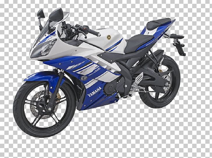 Yamaha Motor Company Yamaha YZF-R15 Depok Yamaha YZF-R25 Motorcycle PNG, Clipart, Aut, Automotive Exhaust, Automotive Exterior, Car, Exhaust System Free PNG Download