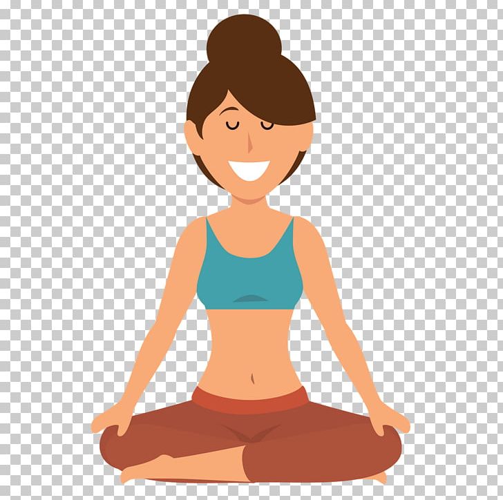 Yoga Child Woman PNG, Clipart, Abdomen, Affiliate Marketing, Arm, Balance, Can Stock Photo Free PNG Download
