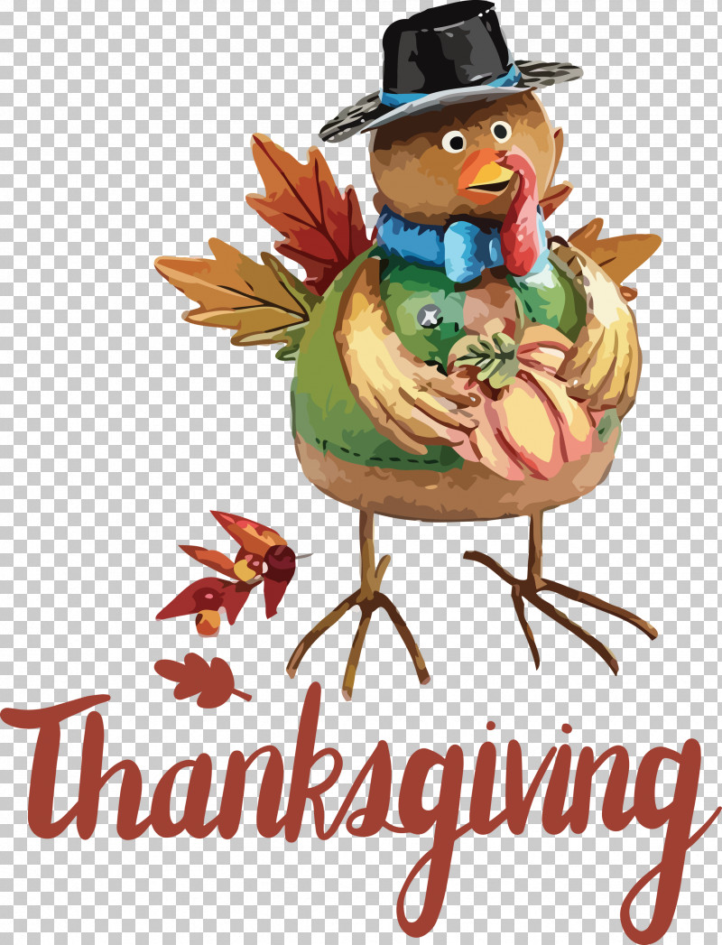 Thanksgiving PNG, Clipart, Birthday, Calligraphy, Christmas Day, Coloring Book, Royaltyfree Free PNG Download