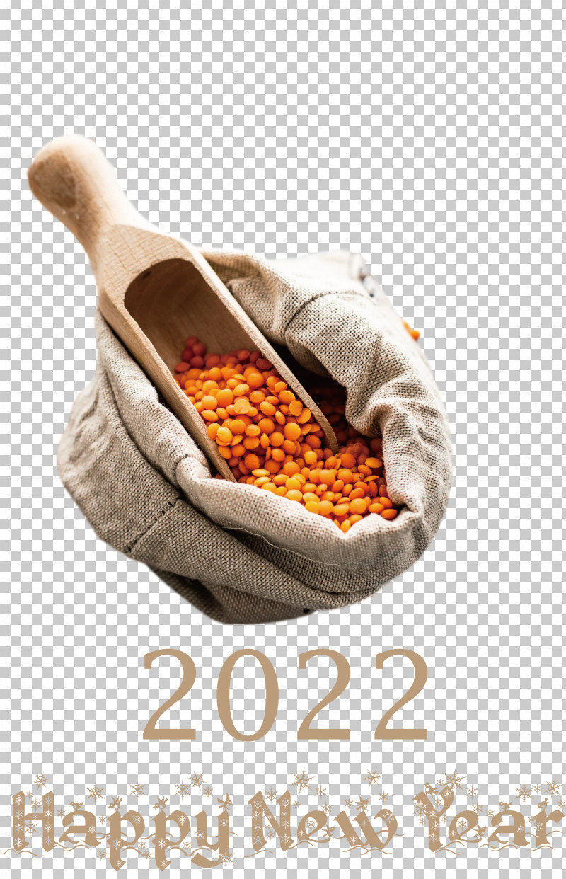 2022 Happy New Year 2022 New Year 2022 PNG, Clipart, Bean, Cooking, Dal, Dish, Healthy Diet Free PNG Download