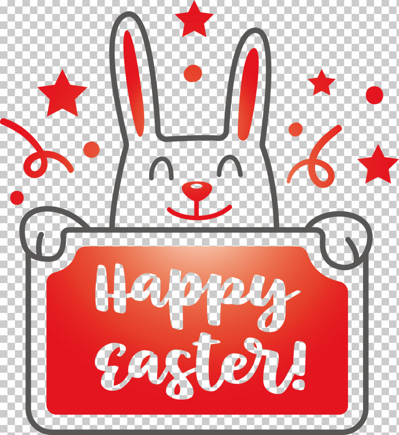 Happy Easter PNG, Clipart, Happy Easter, Sticker Free PNG Download