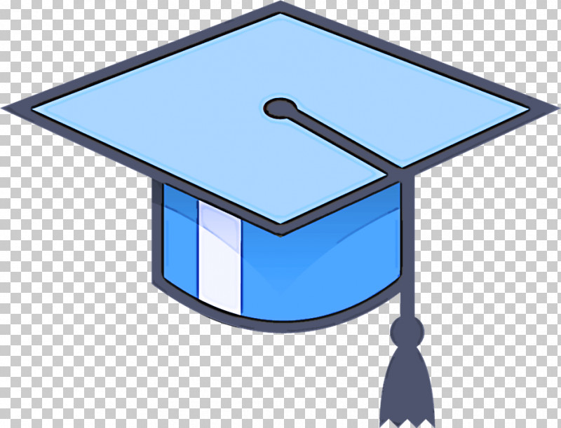 High School PNG, Clipart, Academic Certificate, Academic Degree, Academic Dress, College, Diploma Free PNG Download