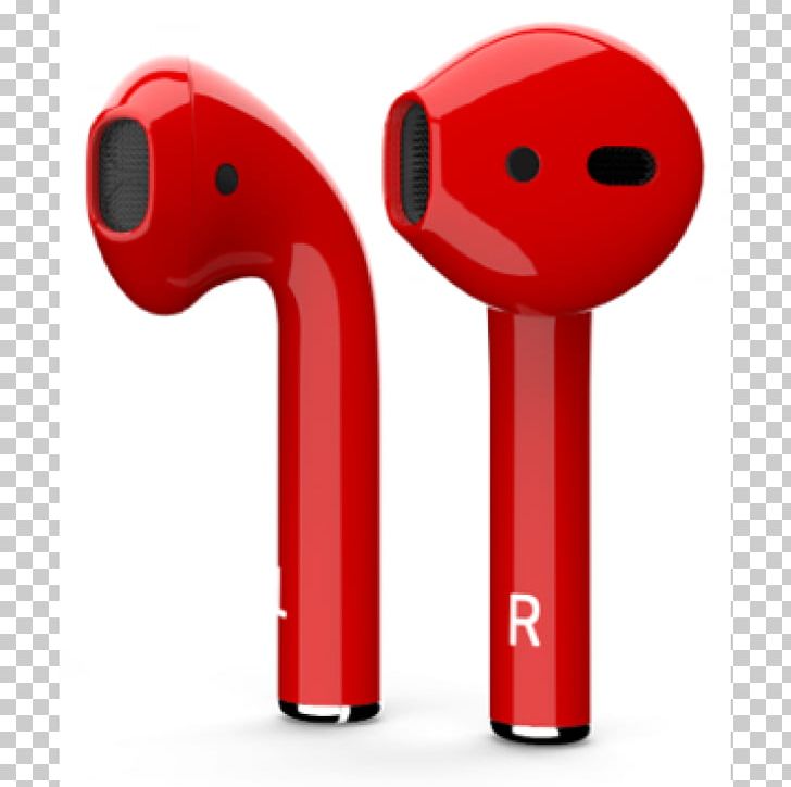 AirPods Apple Earbuds Color Apple Worldwide Developers Conference PNG, Clipart, Airpods, Apple, Apple Color Emoji, Apple Earbuds, Audio Free PNG Download