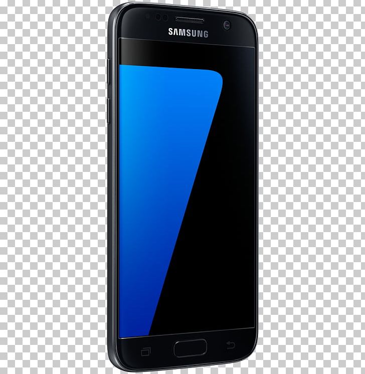 Android Samsung Smartphone Display Device PNG, Clipart, 32 Gb, 1440p, Android, Electronic Device, Gadget Free PNG Download