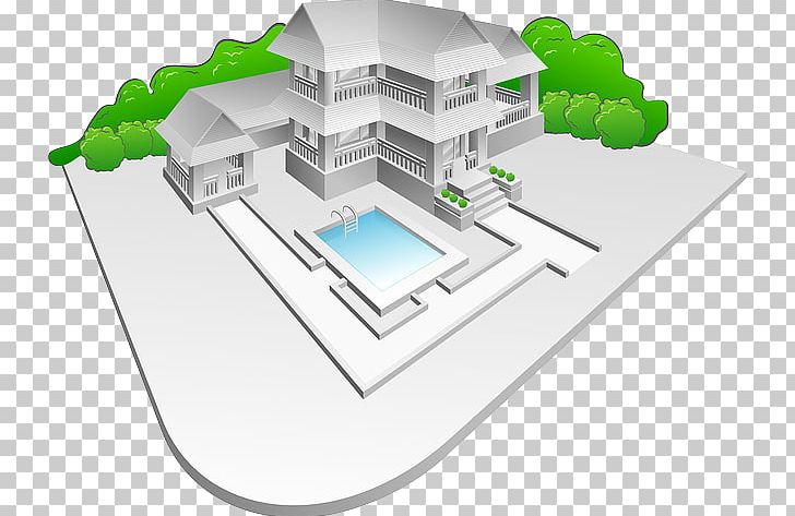 Architectural Engineering Civil Engineering Microsoft PowerPoint Building PNG, Clipart, Architectural Engineering, Architectural Structure, Architecture, Building, Civil Engineering Free PNG Download
