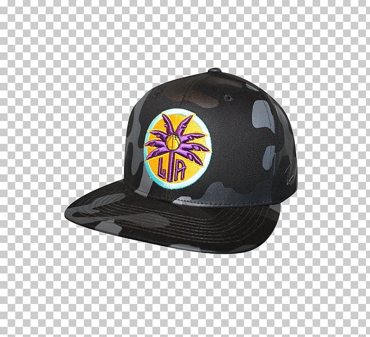 Baseball Cap 59Fifty Hat New York Yankees PNG, Clipart,  Free PNG Download