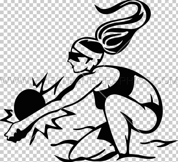 Beach Volleyball Drawing PNG, Clipart, Arm, Art, Artwork, Ball, Beach Volleyball Free PNG Download