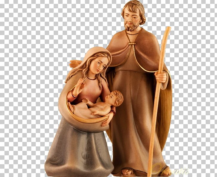 Bethlehem Angel Nativity Scene Holy Family PNG, Clipart, Angel, Bethlehem, Child Jesus, Christianity, Christmas Free PNG Download