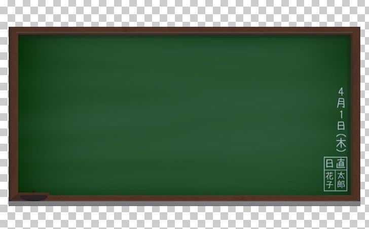 Blackboard Learn Frames Rectangle PNG, Clipart, Blackboard, Blackboard Learn, Grass, Green, Others Free PNG Download