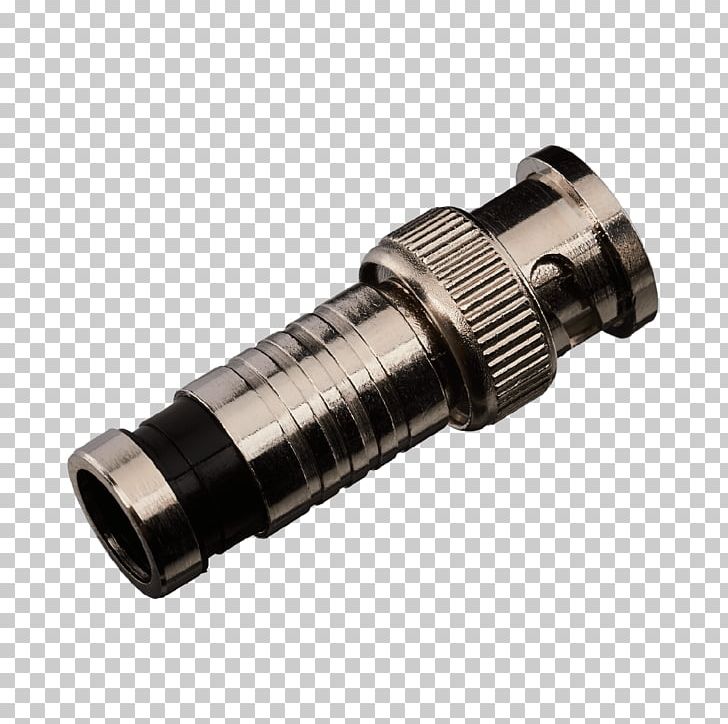 BNC Connector RG-59 Analog High Definition RCA Connector Closed-circuit Television PNG, Clipart, Adapter, Analog High Definition, Analog Signal, Bnc, Bnc Connector Free PNG Download