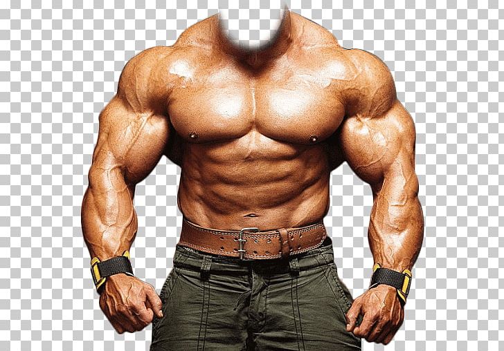 Bodybuilder Template PNG, Clipart, People Free PNG Download
