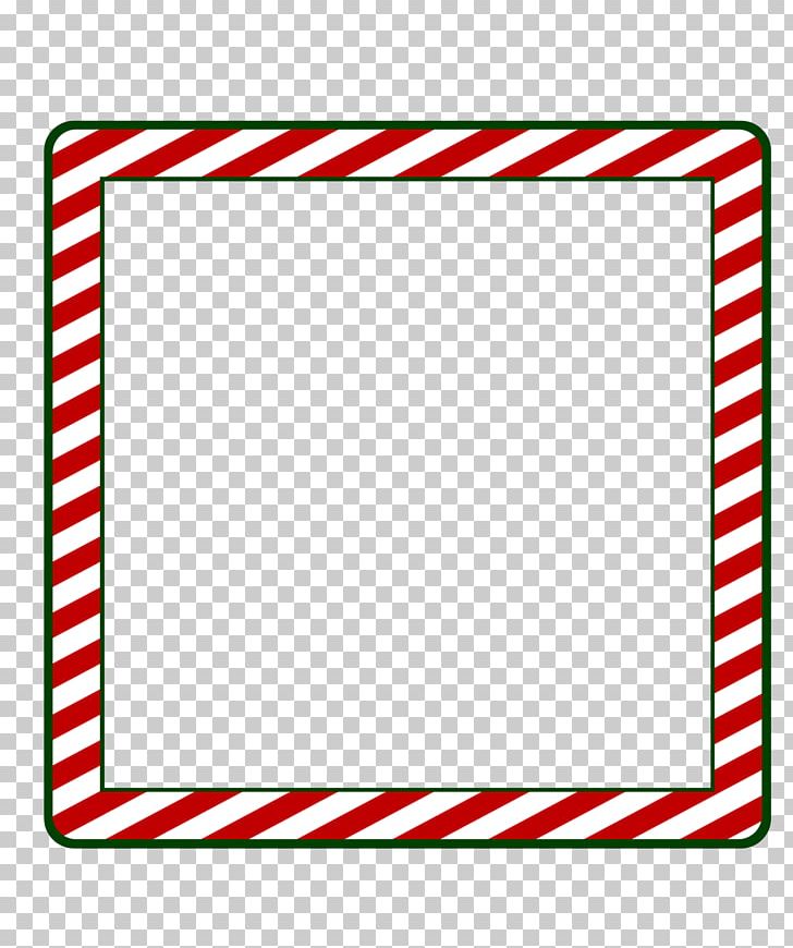 Borders And Frames Santa Claus Frames Window PNG, Clipart, Area, Borders, Borders And Frames, Christmas, Christmas Decoration Free PNG Download