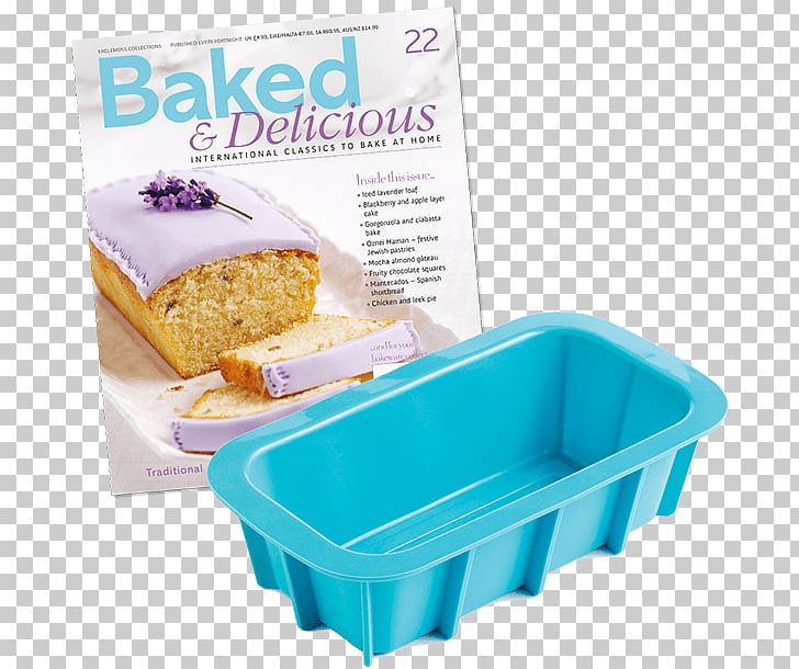 Bread Pan Product Baking PNG, Clipart, Baking, Bread, Bread Pan, Food Drinks Free PNG Download