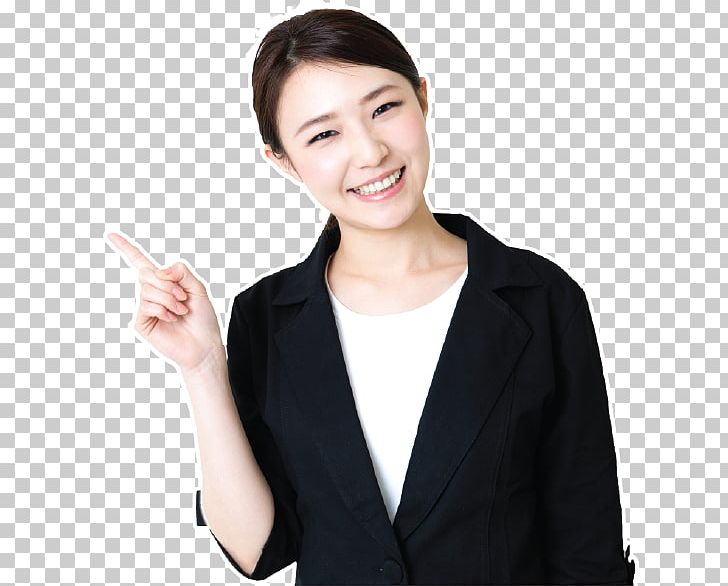 Business Administration Hưng Yên Marketing Recruitment PNG, Clipart, Afacere, Ban, Business, Business Administration, Businessperson Free PNG Download
