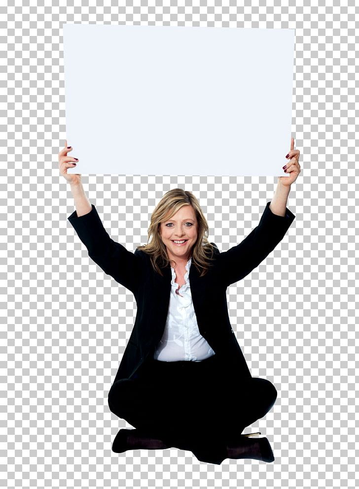 Businessperson Woman Management PNG, Clipart, Business, Businessperson, Clipboard, Corporation, Employee Free PNG Download
