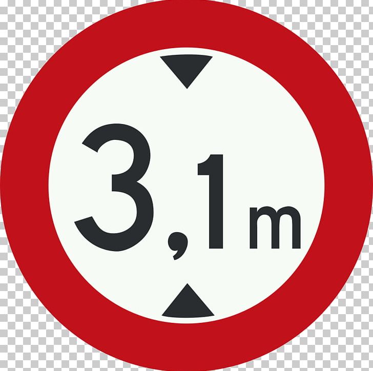 C19 Traffic Sign Bildtafel Der Verkehrszeichen In Den Niederlanden Reglement Verkeersregels En Verkeerstekens 1990 Car PNG, Clipart, Axle Load, Brand, C19, Car, Circle Free PNG Download