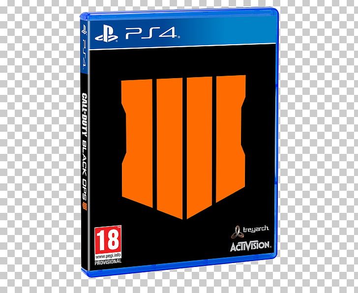 Call Of Duty: Black Ops 4 Call Of Duty: Black Ops III Call Of Duty: Zombies PlayStation 4 PNG, Clipart, Activision, Area, Brand, Call Of Duty, Call Of Duty Free PNG Download