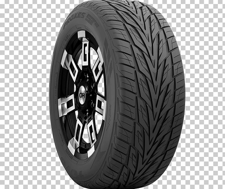 Car Sport Utility Vehicle Toyo Tire & Rubber Company Michelin PNG, Clipart, Automotive Tire, Automotive Wheel System, Auto Part, Car, Cooper Tire Rubber Company Free PNG Download