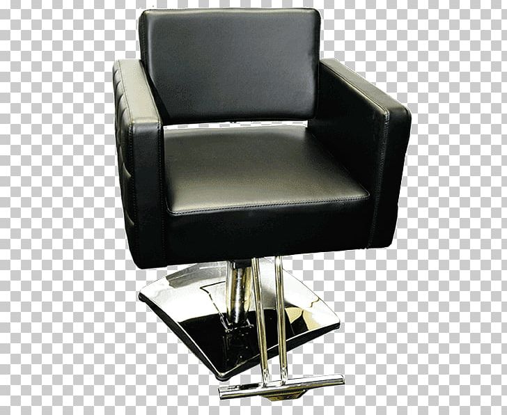 Chair Hair Iron Cosmetologist Beauty Parlour Furniture PNG, Clipart, Angle, Armrest, Barber, Beauty Parlour, Capelli Free PNG Download