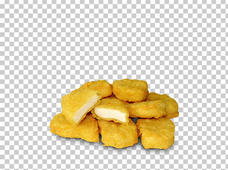 Chicken Nugget McDonald's Chicken McNuggets Junk Food Fast Food PNG, Clipart, Breading, Chicken Meat, Chicken Nugget, Cracker, Cuisine Free PNG Download