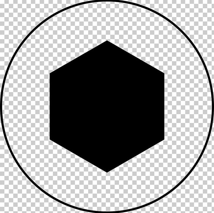 Circle Point Angle White PNG, Clipart, Angle, Area, Black, Black And White, Black M Free PNG Download