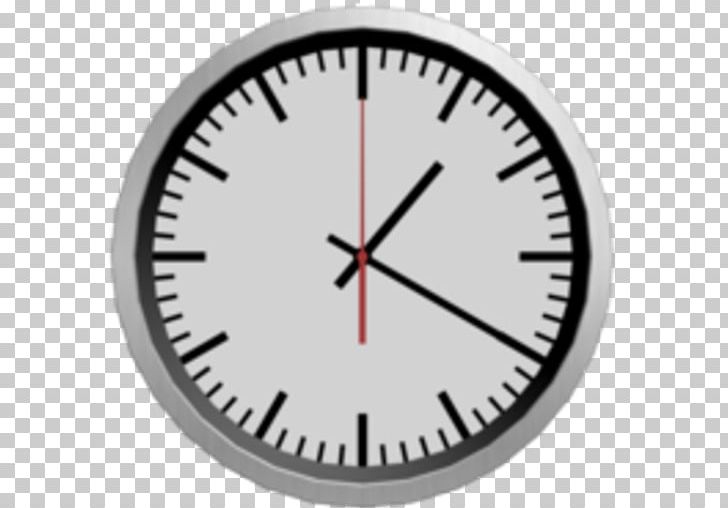 Clock Face Digital Clock Howard Miller Clock Company Station Clock PNG, Clipart, 3 D, Area, Bulova, Circle, Clock Free PNG Download