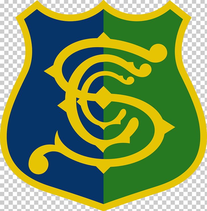 Club San Cirano Club Champagnat Rugby Union Olivos Rugby Club Rugby Football PNG, Clipart, Area, Argentine Rugby Union, Artwork, Association, Circle Free PNG Download
