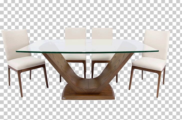Coffee Tables Furniture Dining Room Lamp PNG, Clipart, Angle, Balancedarm Lamp, Bedroom, Chair, Coffee Table Free PNG Download