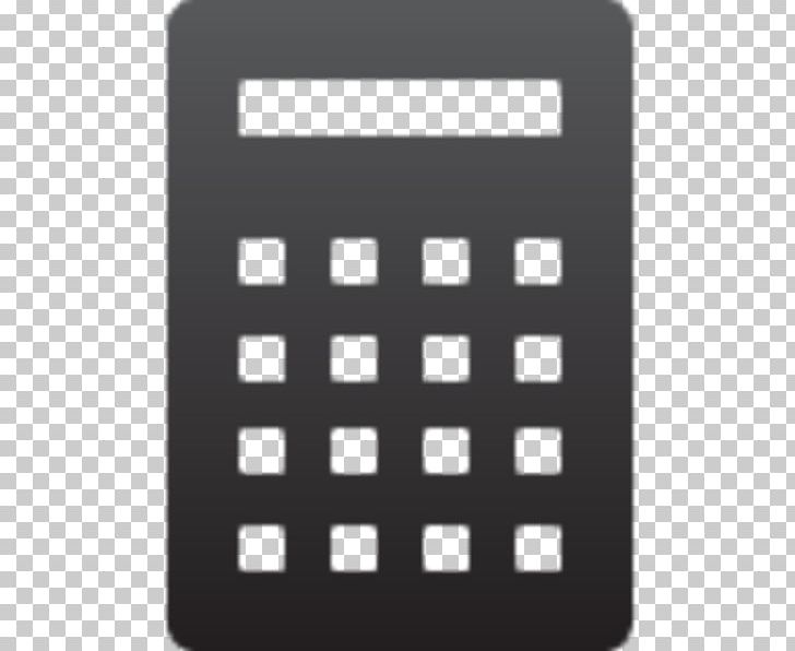 Computer Icons Graphics Calculator PNG, Clipart, Calculator, Calculator Icon, Computer, Computer Icons, Dave Tinetti Free PNG Download
