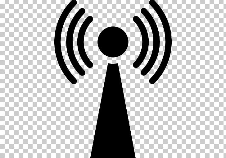 Computer Icons Symbol Internet PNG, Clipart, Aerials, Antenna, Black And White, Circle, Computer Icons Free PNG Download